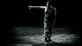 Cultura recibe migajas de presupuesto frente a miles de millones de deuda en Coahuila