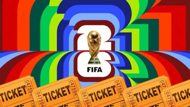 mundial.jpg