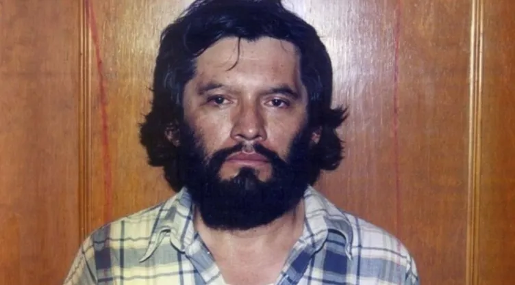 Absuelven a ‘El Mochaorejas’ por el delito de secuestro; ¿Saldrá de prisión?