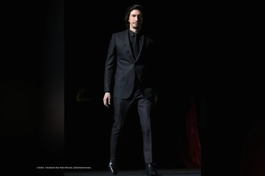 Adam-Driver-Star-Wars