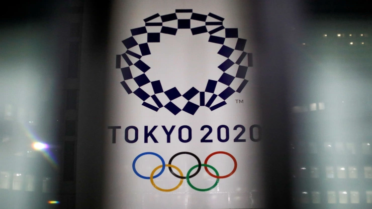 Tokyo 2020.jpg