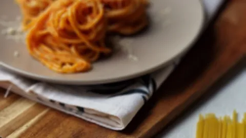 Evita los carbohidratos en la cena porque arruinan tu calidad de sueño