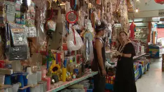 chupacabras-lo-que-la-gente-cuenta