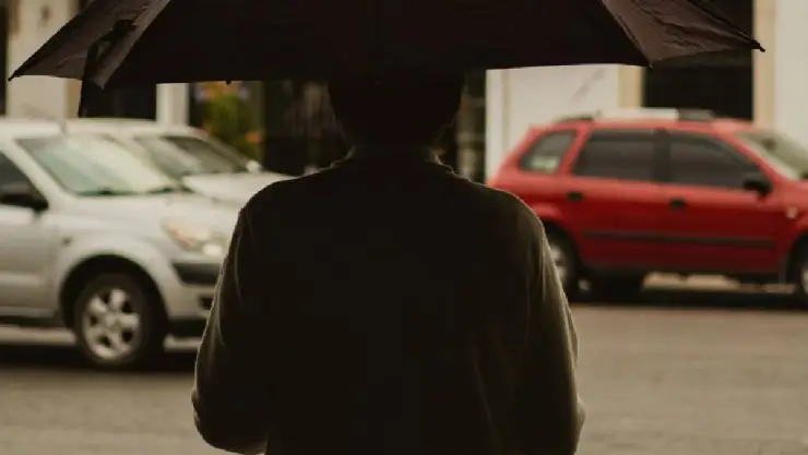 ¿Habrá heladez y lluvias? Pronóstico del clima HOY viernes 20 de marzo en Yucatán