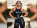 7 Mandy Rose WWE Instagram fotos.jpg