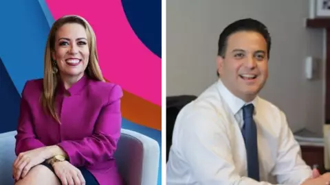 damian-zepeda-covid (1).jpg