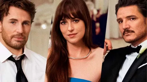 Amores Materialistas lo que debes saber antes del gran estreno en cines