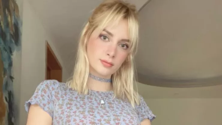 Este es el video que Imelda Tuñón envió a dealer detenido en la CDMX