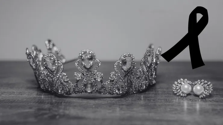 muere Miss Austria Lucia Sisic.jpg