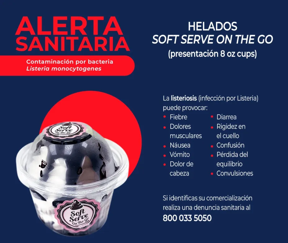 Helado cofepris OK.jpg