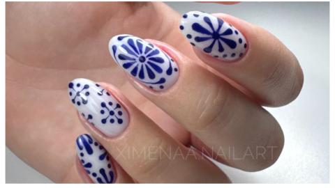 Uñas (2).png