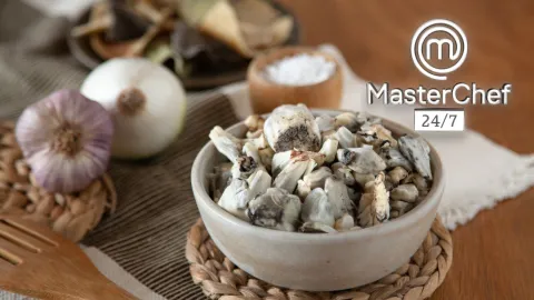 MasterChef huitlacoche receta.jpg
