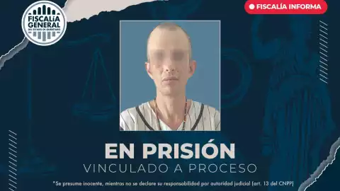 Detenido homicidio Monte Negro.jpeg