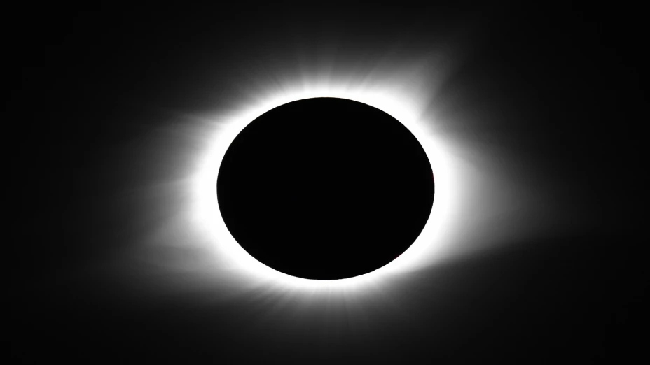 ECLIPSE SOLAR TOTAL