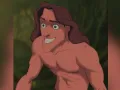 Brandon Valenzuela de La Academia 2024 se parece a Tarzan. Ambos tienen una personalidad carismática, una gran energía y una conexión especial con la música y la naturaleza. Además, tanto Brandon como Tarzan muestran un espíritu libre y un deseo de explorar su identidad.