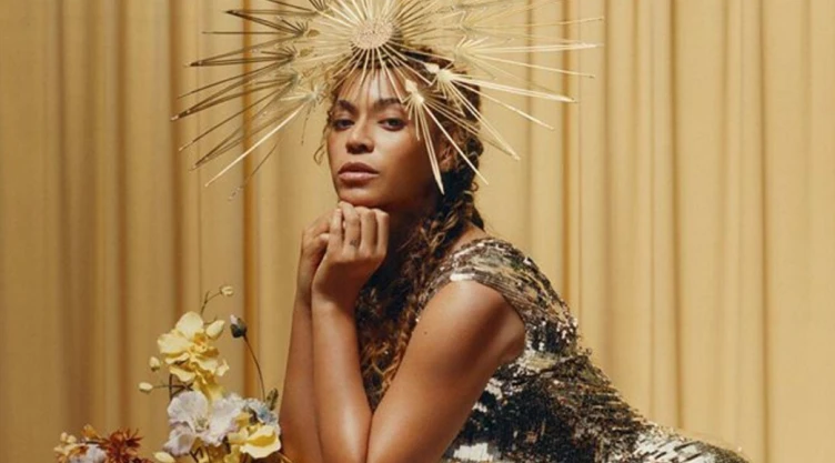 beyonce