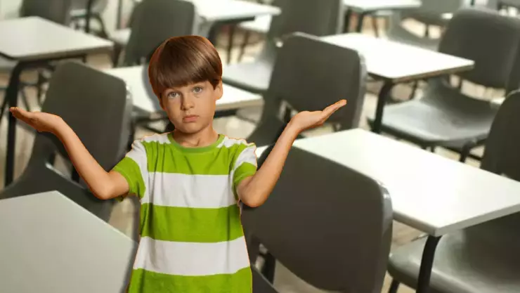 ¿Habrá suspensión de clases el 12 de diciembre por el Día de la Virgen de Guadalupe? Esto confirma la SEP