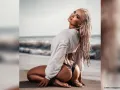 15 Scarlett Bordeaux wwe fotos instagram.jpg