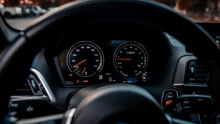 precio de la gasolina en querétaro 9 noviembre.jpg