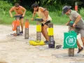 Survivor México.