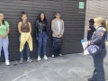Simulacro-La-Academia_19.jpg