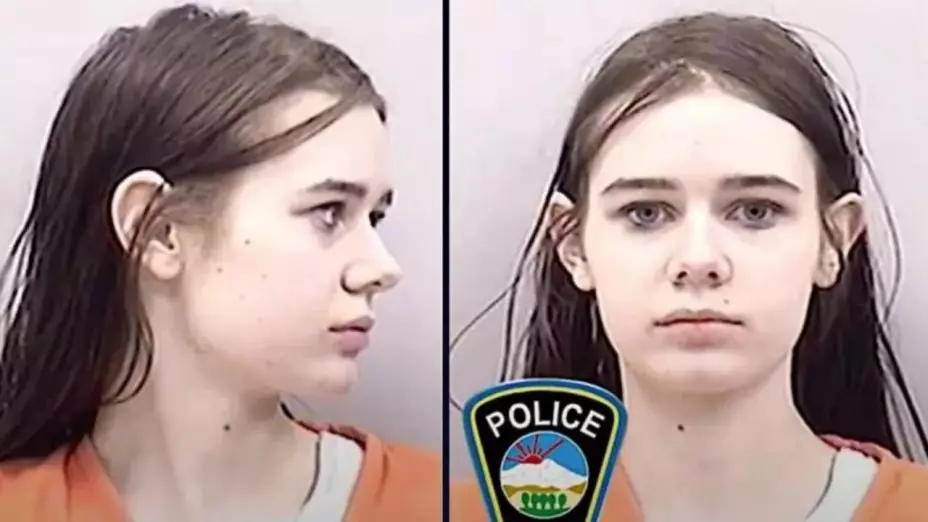 Cita de Tinder acuchilló a hombre.jpg