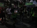 Revive los mejores momentos de la Segunda Carrera Juguetón
