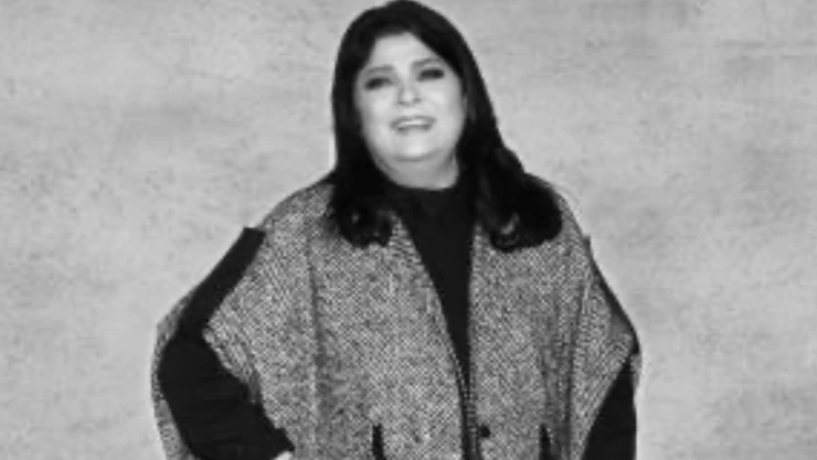 Este es el VIDEO que circula en redes sociales y que CONFIRMA la MUERTE de Victoria Ruffo: ¿Es verdad o falso?