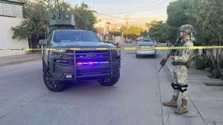 Asesinan a balazos a un hombre en la colonia Guadalupe Victoria. (1).jpg