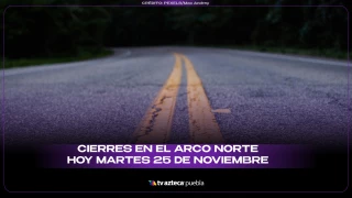 arco norte sitio.png