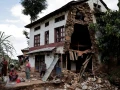 inundaciones-nepal-1.jpg