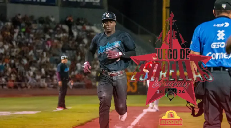 didi gregorius juego de estrellas zona norte