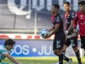 8 Jornada 5 Liga MX Guardianes 2021 fotos.jpg