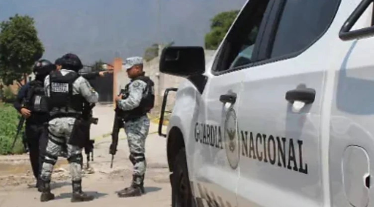 asesinato-jovenes-familiares-alcalde-maltrata-veracruz-triple-homicidio