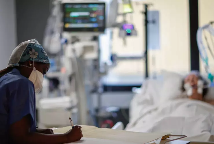 francia covid 19 .jpg