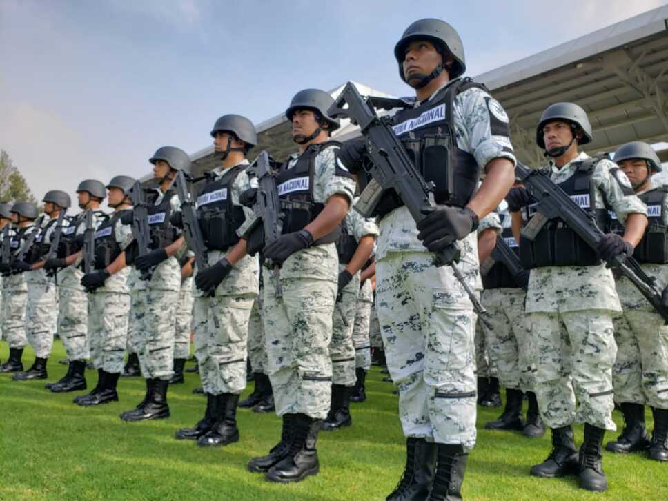 GUARDIA NACIONAL.jpg