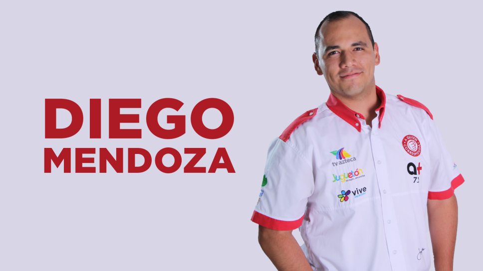 diego_mendoza.png