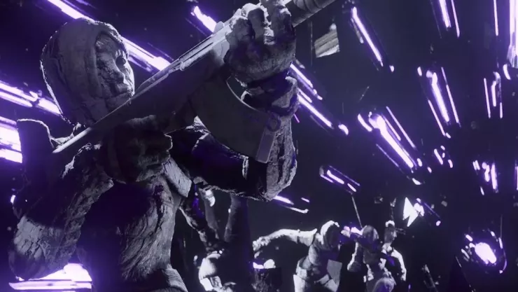 VALORANT MASTER PORTADA islandia