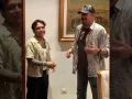 Pepe Aguilar y Nodal amigos (25).jpg