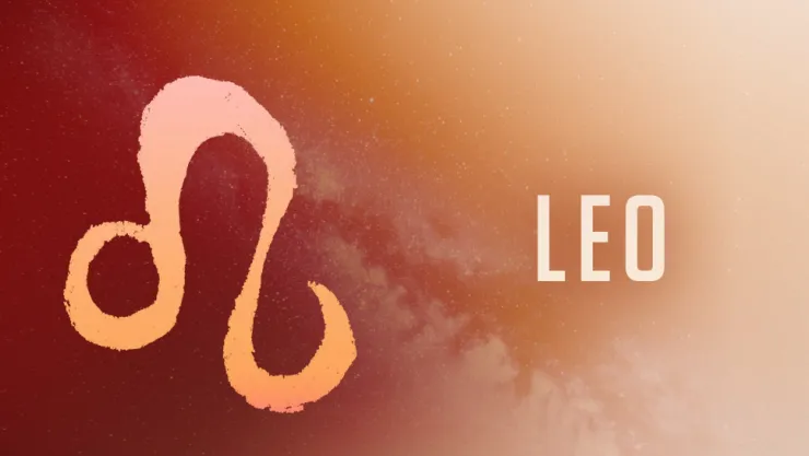 Leo