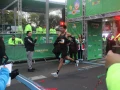 Revive los mejores momentos de la Segunda Carrera Juguetón
