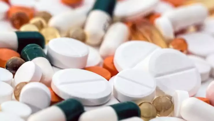 medicamentos-cancer-fgj-cdmx-denuncia (1).jpg