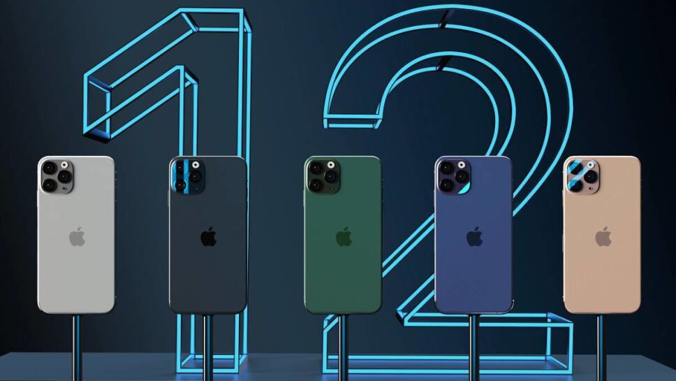 modelosiphones12.jpg