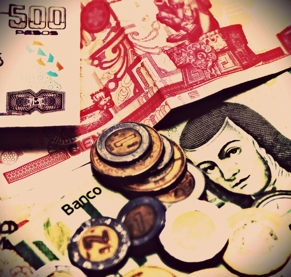 Dinero