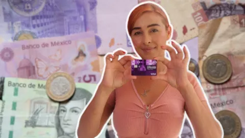 Así puedes obtener 2,600 pesos a través de ‘Tarjeta Violeta Bienestar’.jpg