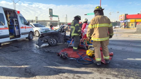 ACCIDENTE TECNOLOGICO.jpg