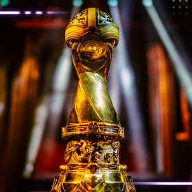 MSI 2023