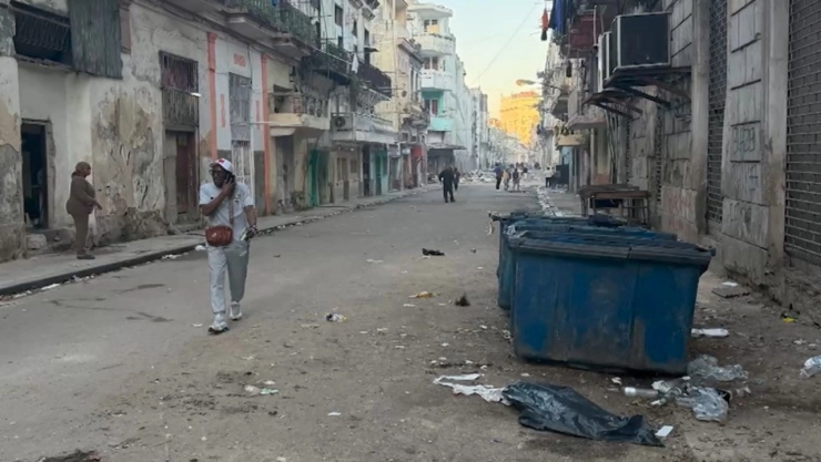 Cuba-en-crisis_-“No-hay-nada”_-denuncian-ciudadanos-ante-escasez-y-apagones.webp