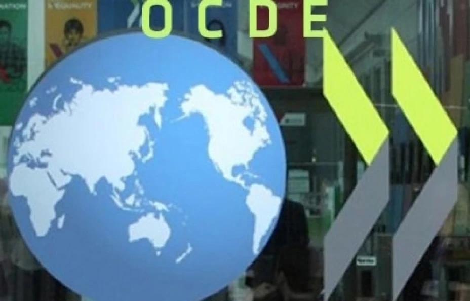 OCDE