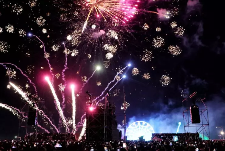 Texto del párrafo - 2025-05-06T093954.383.jpg